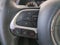 2017 Jeep Renegade Trailhawk 4x4