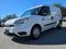 2022 RAM ProMaster City Cargo Van