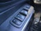 2021 Jeep Cherokee Latitude
