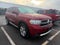 2013 Dodge Durango SXT