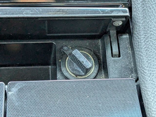 2019 Ford Taurus Limited