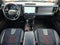 2022 Ford Bronco Raptor