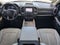 2020 Ford Expedition Max Platinum