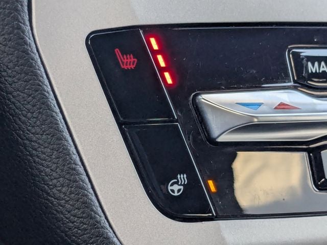 2024 Ford Explorer Timberline