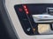 2024 Ford Explorer Timberline