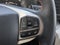 2024 Ford Explorer Timberline