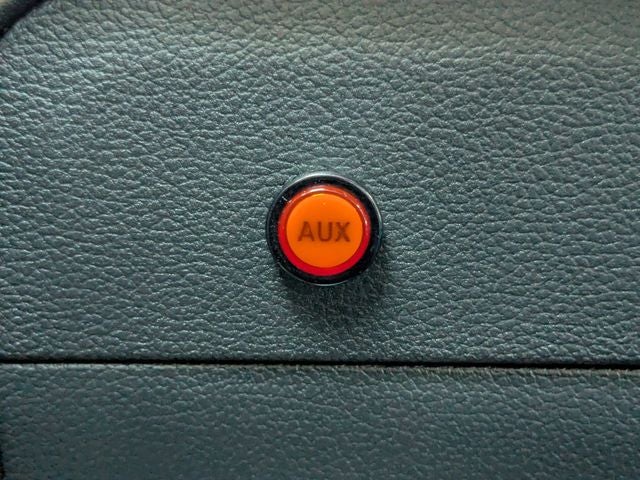 2024 Ford Explorer Timberline