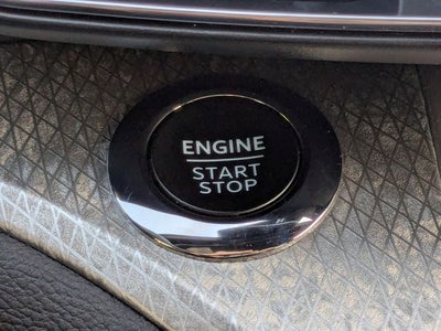 2024 Ford Explorer Timberline