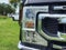 2022 Ford F-250SD XLT