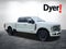 2024 Ford F-250SD Platinum