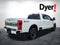 2024 Ford F-250SD Platinum