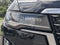 2022 Cadillac Escalade ESV Premium