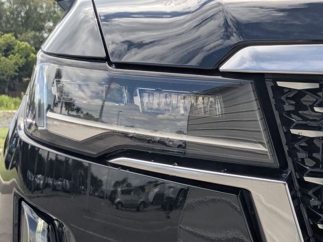 2022 Cadillac Escalade ESV Premium