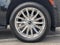 2022 Cadillac Escalade ESV Premium