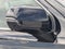 2022 Cadillac Escalade ESV Premium