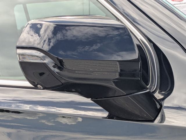 2022 Cadillac Escalade ESV Premium