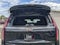 2022 Cadillac Escalade ESV Premium