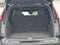 2022 Cadillac Escalade ESV Premium
