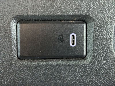 2022 Cadillac Escalade ESV Premium