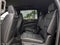 2022 Cadillac Escalade ESV Premium