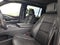 2022 Cadillac Escalade ESV Premium