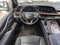 2022 Cadillac Escalade ESV Premium