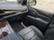 2022 Cadillac Escalade ESV Premium