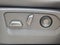 2022 Cadillac Escalade ESV Premium