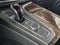 2022 Cadillac Escalade ESV Premium