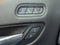 2022 Cadillac Escalade ESV Premium
