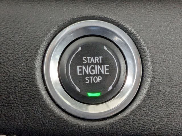 2022 Cadillac Escalade ESV Premium