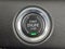 2022 Cadillac Escalade ESV Premium