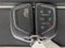 2022 Cadillac Escalade ESV Premium
