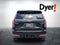 2022 Cadillac Escalade ESV Premium