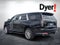 2022 Cadillac Escalade ESV Premium