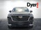 2022 Cadillac Escalade ESV Premium