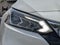 2022 Nissan Altima 2.5 SL