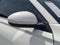 2022 Nissan Altima 2.5 SL