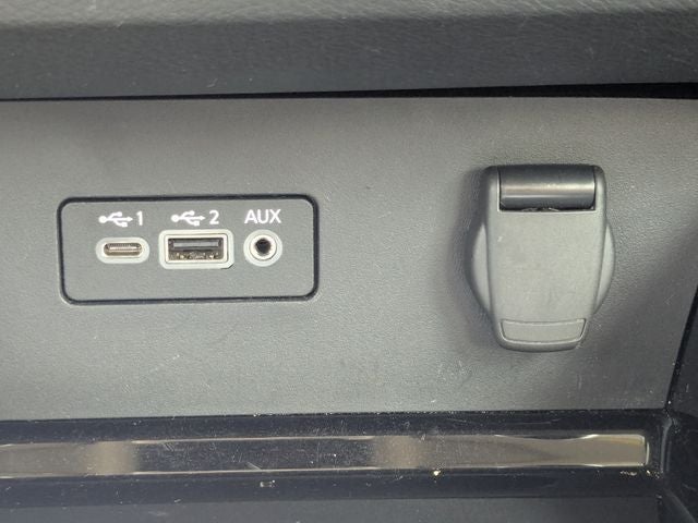 2022 Nissan Altima 2.5 SL