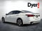 2022 Nissan Altima 2.5 SL