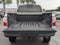 2019 Nissan Titan XD PRO-4X
