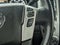 2019 Nissan Titan XD PRO-4X