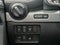 2019 Nissan Titan XD PRO-4X