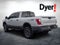 2019 Nissan Titan XD PRO-4X