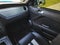 2010 Ford Mustang Shelby GT500