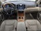 2014 Chrysler 300 C