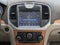2014 Chrysler 300 C