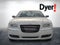 2014 Chrysler 300 C