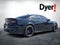 2022 Dodge Charger R/T Scat Pack Widebody