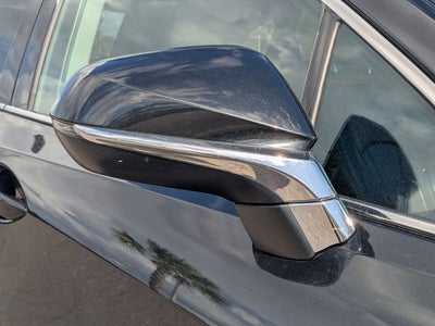 2017 Lexus RX RX 350